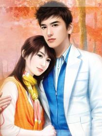 御龙在天手游充值折扣平台