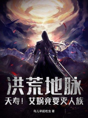 求求你别脑补了