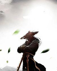 武侠世界逍遥行