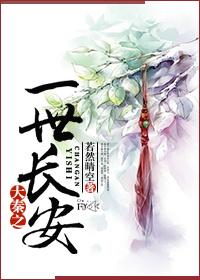 大秦之一世长安讲的什么