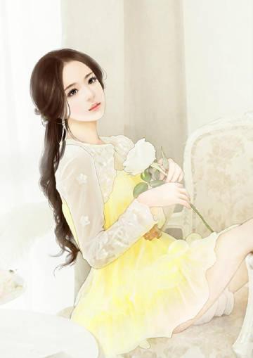 豪门小可怜是满级天师免费阅读