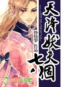 天降妖夫七八个全部免费纱绮罗全部