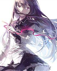 武馆少女与冰块脸电视剧