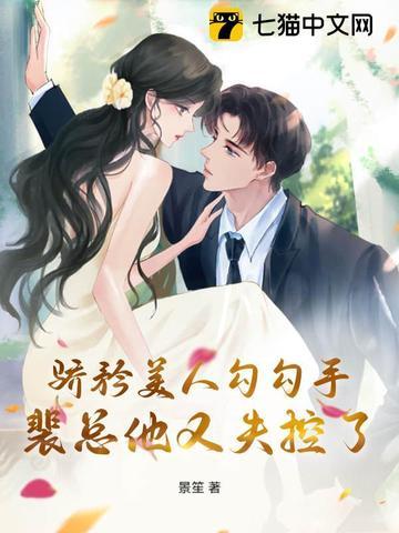 开封后的奶粉可以放冰箱吗