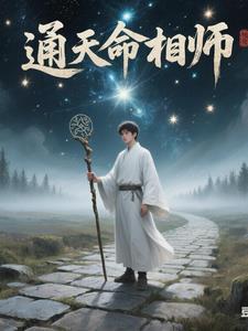 通天命怎么看出来