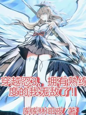 忍3忍者养成攻略
