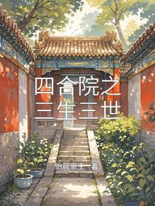 四合院的人情味