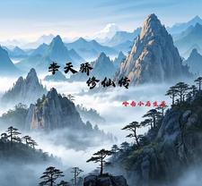 成都公交老年卡年检