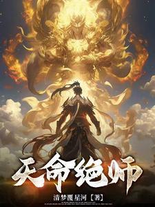 天命师是什么意思