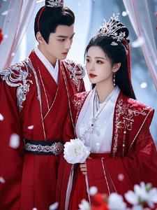 李世民 曹妃