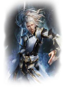 不朽战狂全文阅读