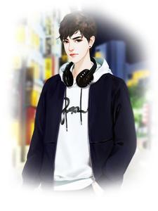 绝世医仙全文免费阅读